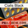 Cialis Black new01